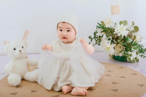 嘉峪关孕妇湿疹是怎么得的