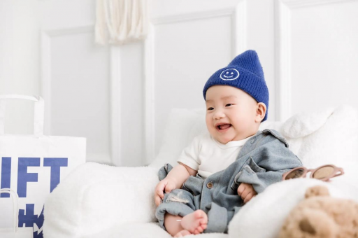 嘉峪关4个月宝宝干呕 嘉峪关4个月宝宝干呕