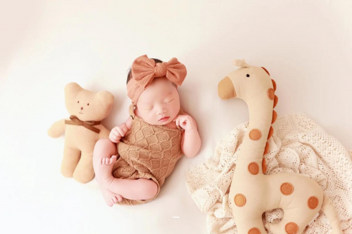 嘉峪关孕妇白细胞高的原因 嘉峪关孕妇白细胞高的原因