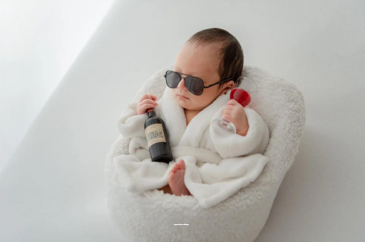 嘉峪关宝宝拉稀呕吐 嘉峪关宝宝拉稀呕吐