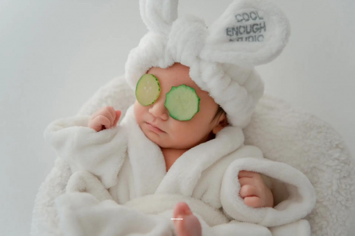 嘉峪关宝宝咳嗽吃什么药 嘉峪关宝宝咳嗽吃什么药