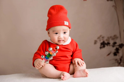 嘉峪关80适合多大宝宝穿 嘉峪关80适合多大宝宝穿