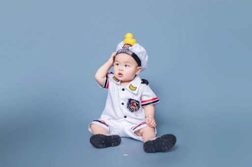 嘉峪关孕妇猪蹄汤怎么做